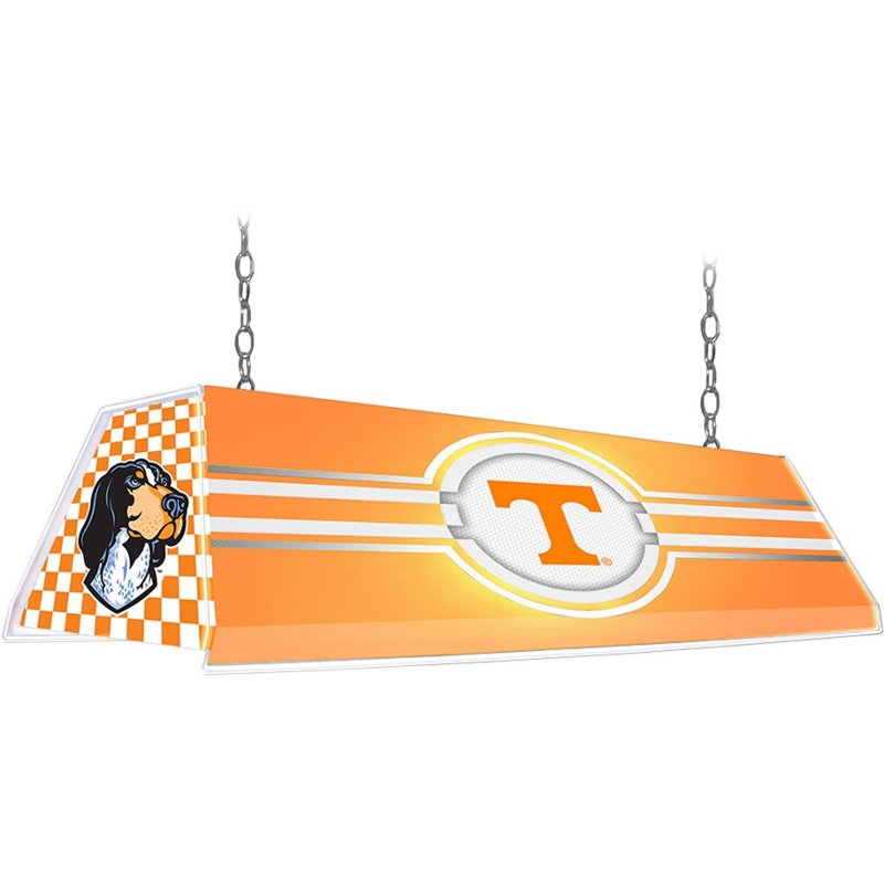 The Fan-Brand Unive… - image