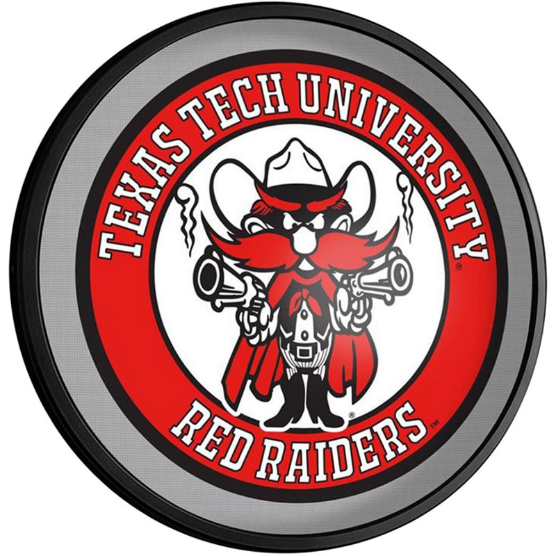 The Fan-Brand Texas… - image