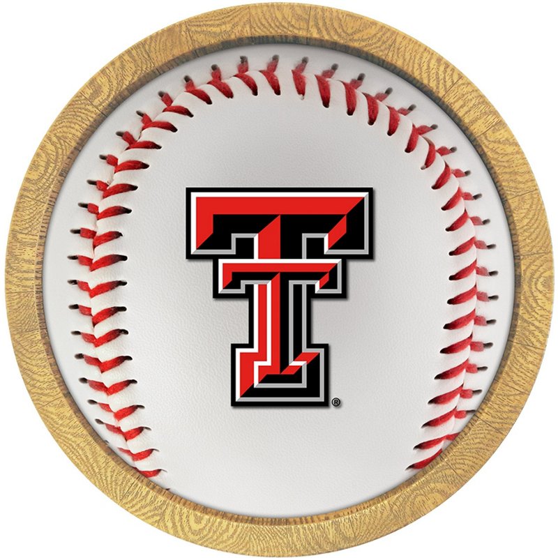 The Fan-Brand Texas… - image