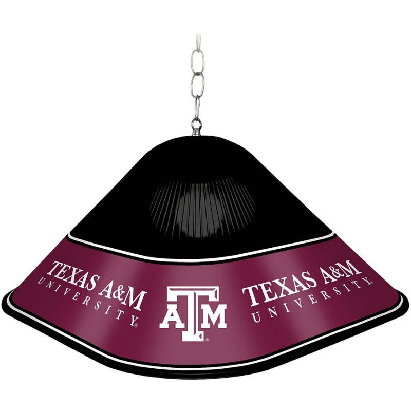 The Fan-Brand Texas… - image