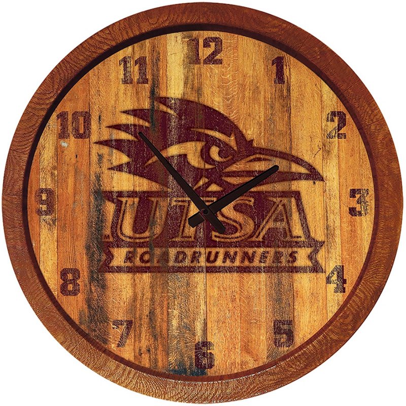 The Fan-Brand Unive… - image