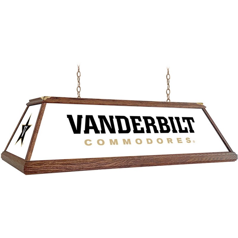 The Fan-Brand Vande… - image