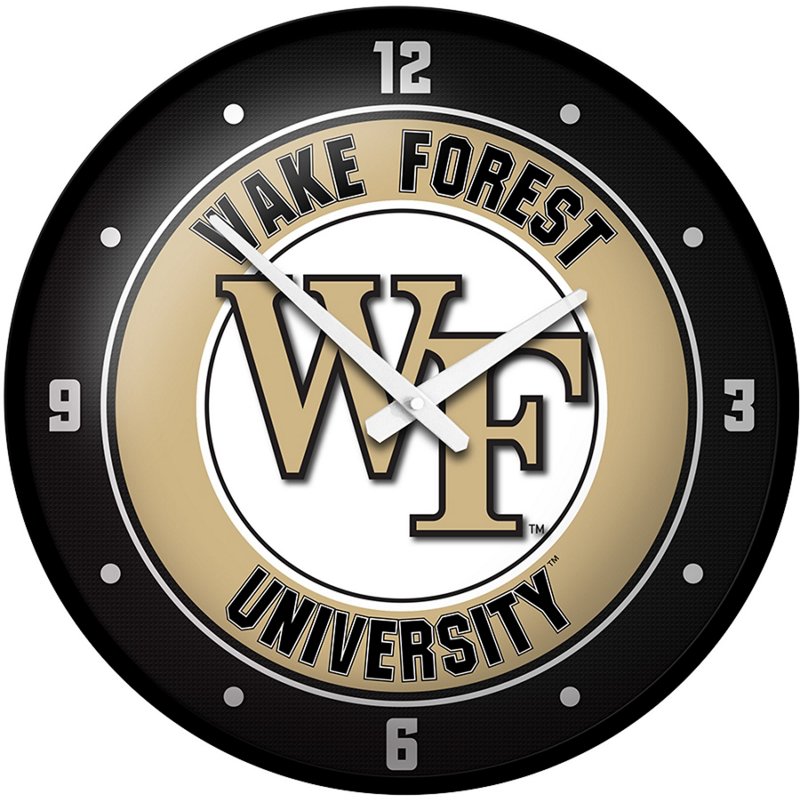 The Fan-Brand Wake … - image