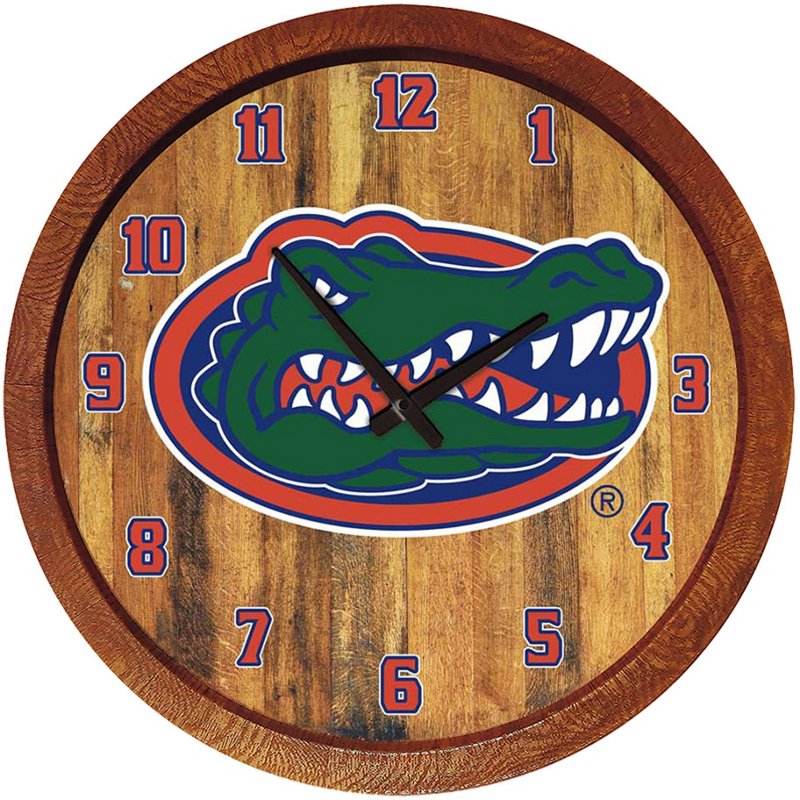 The Fan-Brand Unive… - image