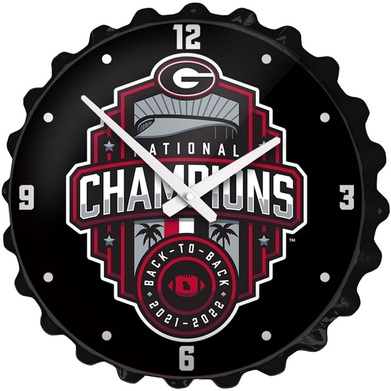The Fan-Brand Unive… - image