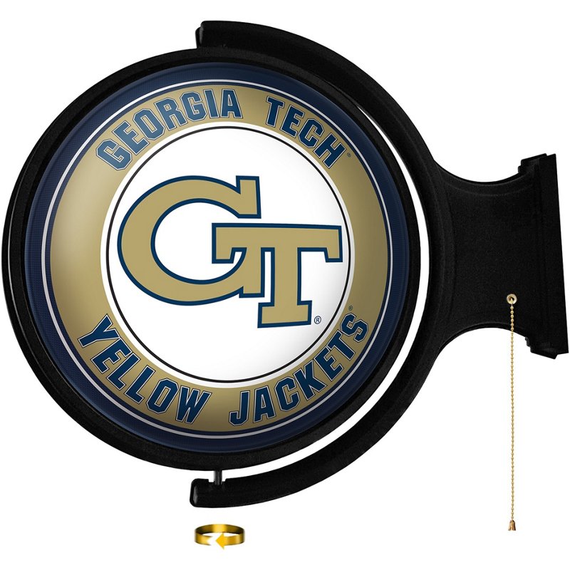 The Fan-Brand Georg… - image