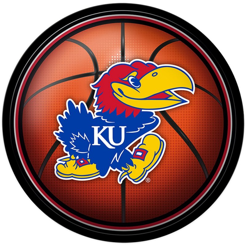 The Fan-Brand Unive… - image