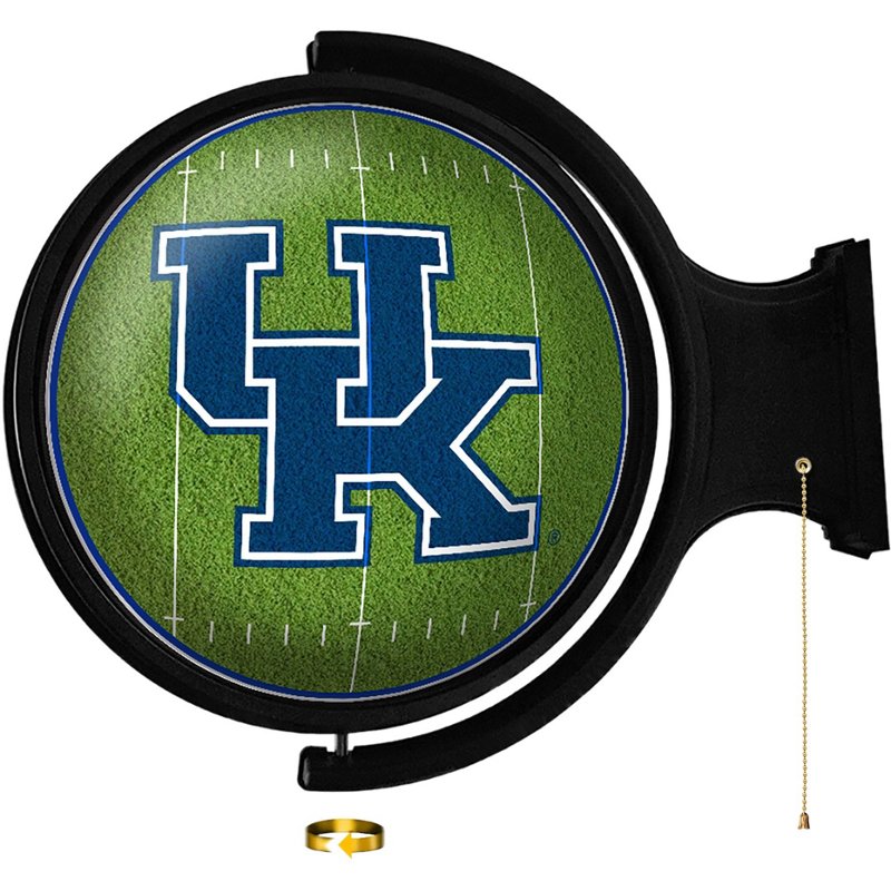 The Fan-Brand Unive… - image