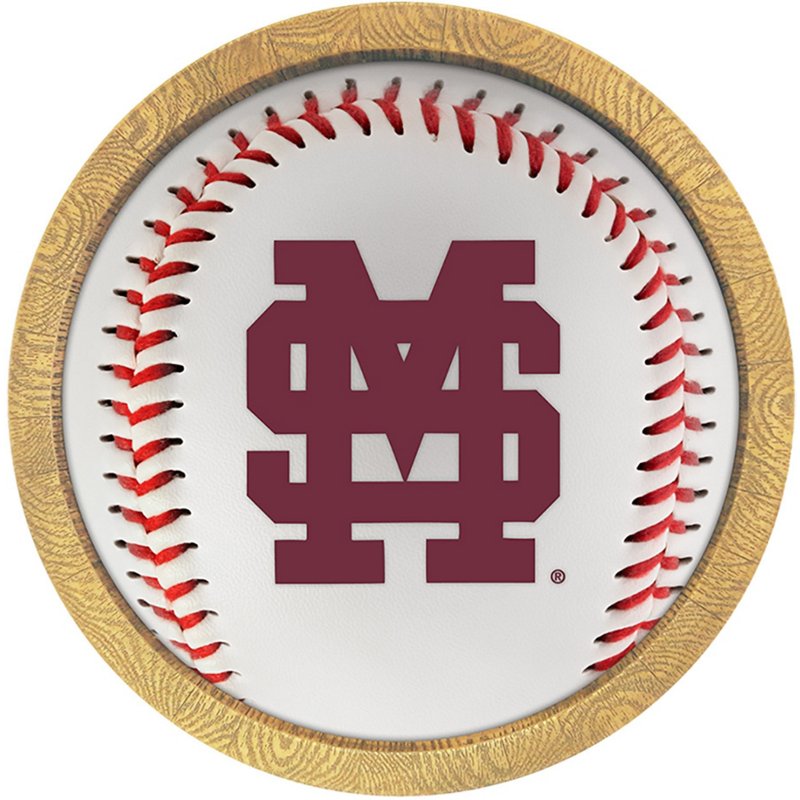 The Fan-Brand Missi… - image