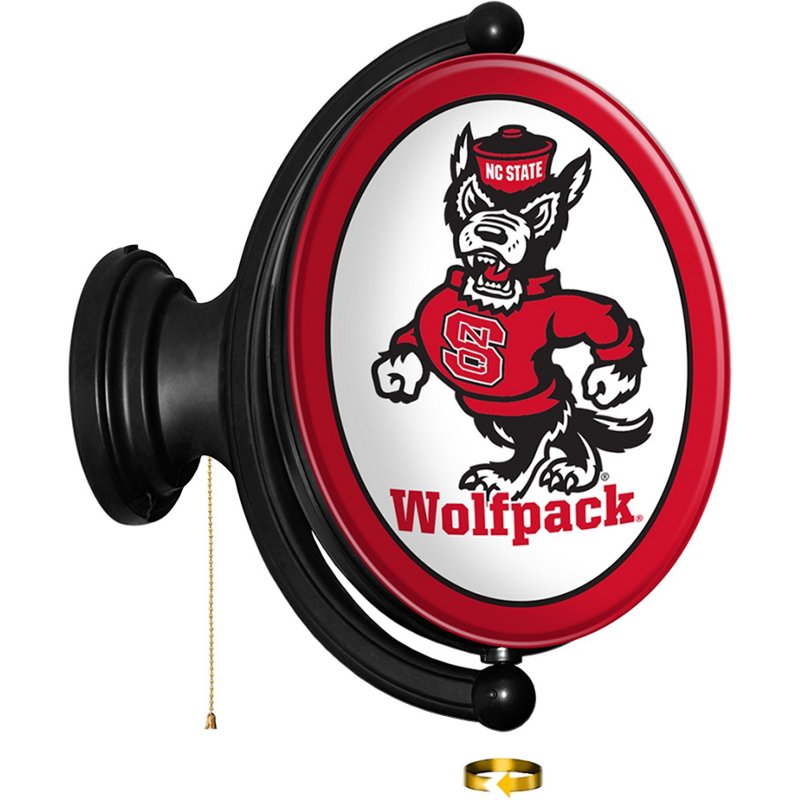 The Fan-Brand North… - image
