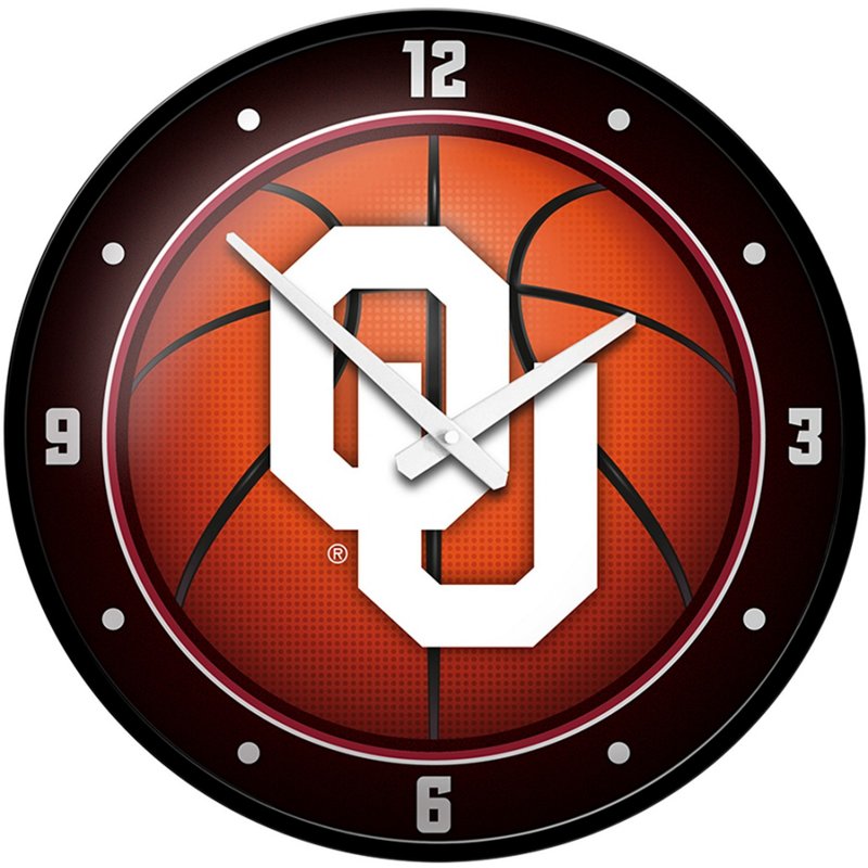 The Fan-Brand Unive… - image