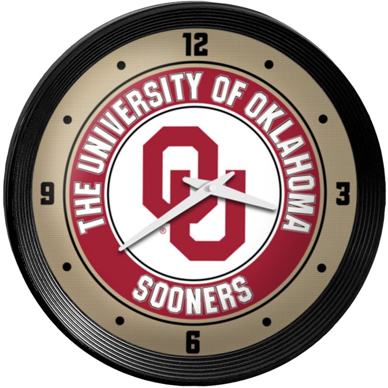 The Fan-Brand Unive… - image