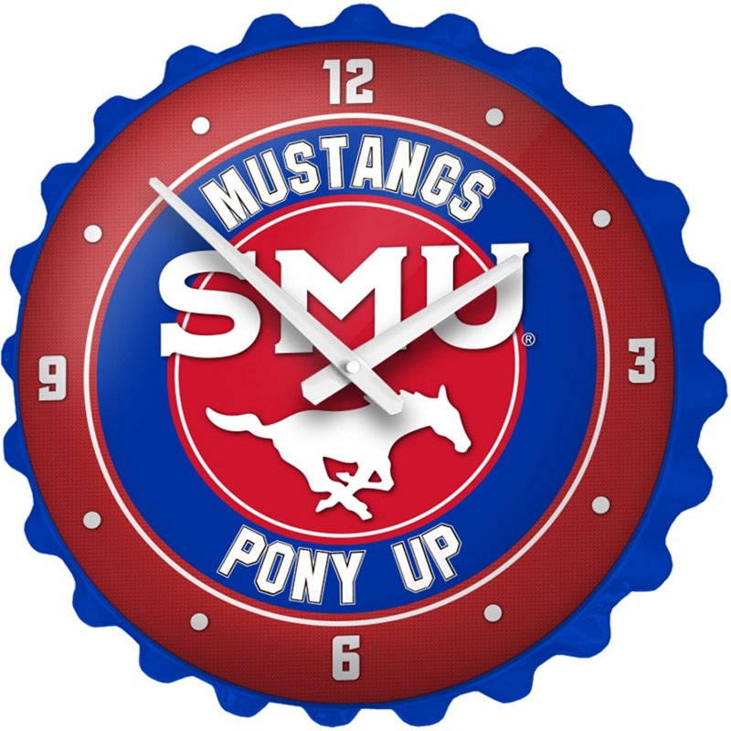 The Fan-Brand South… - image
