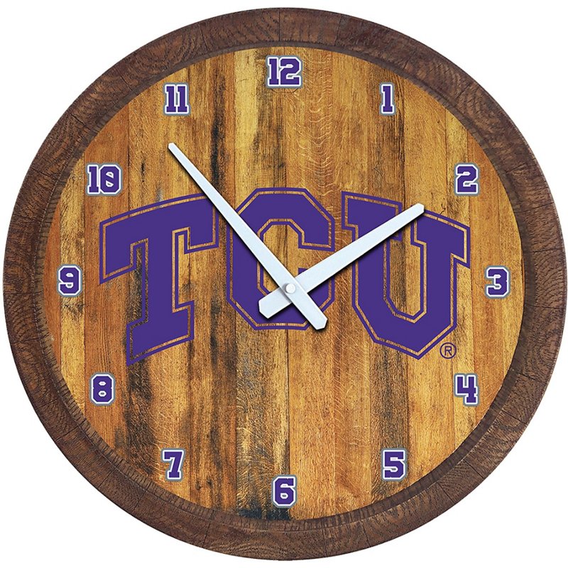 The Fan-Brand Texas… - image