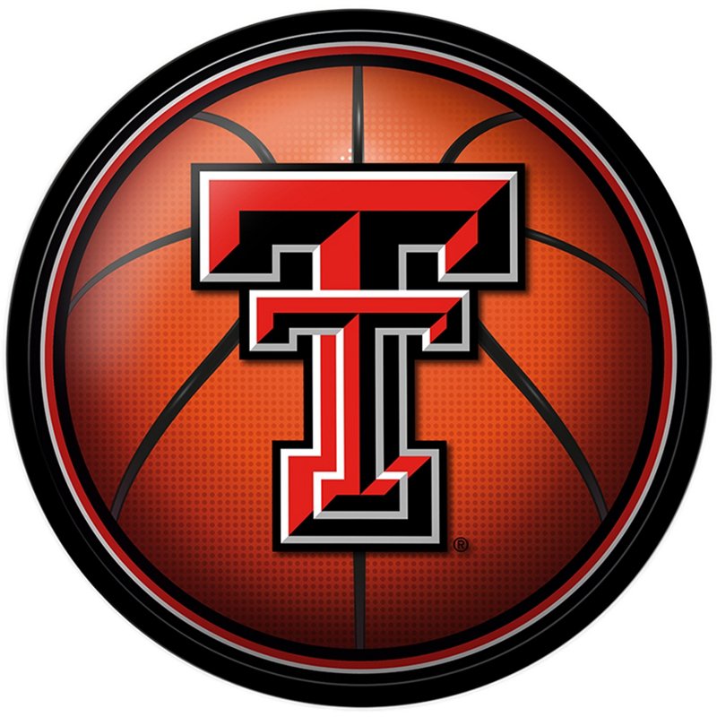 The Fan-Brand Texas… - image