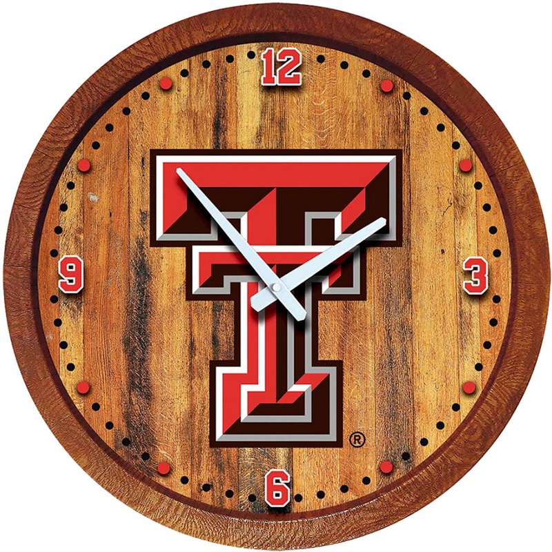 The Fan-Brand Texas… - image
