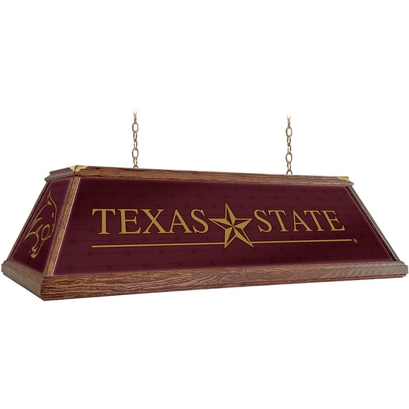 The Fan-Brand Texas… - image