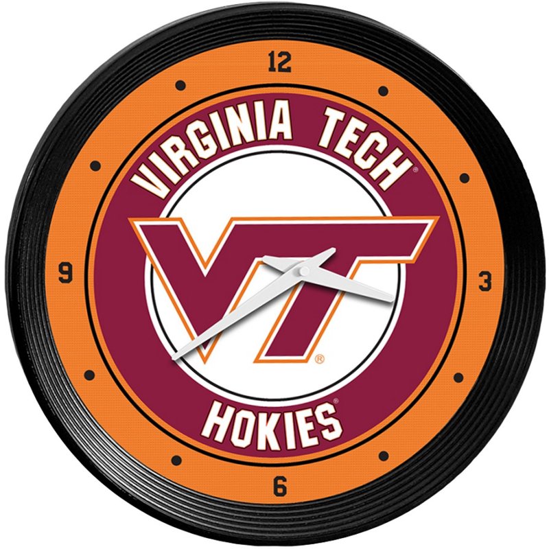 The Fan-Brand Virgi… - image
