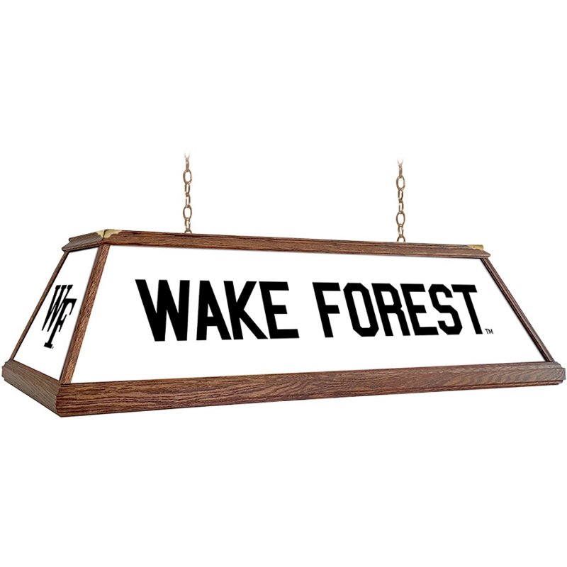 The Fan-Brand Wake … - image