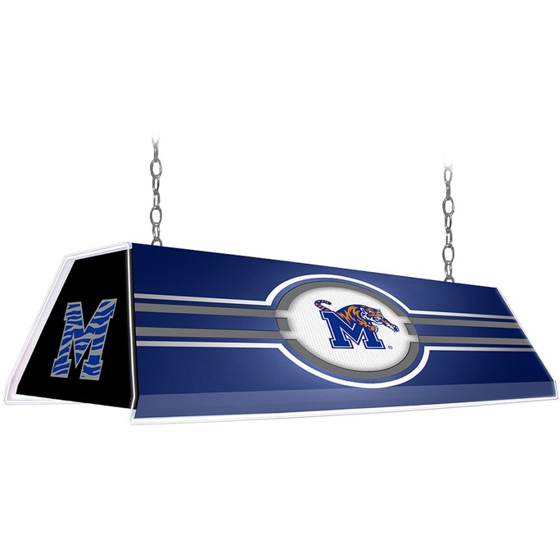 The Fan-Brand Unive… - image