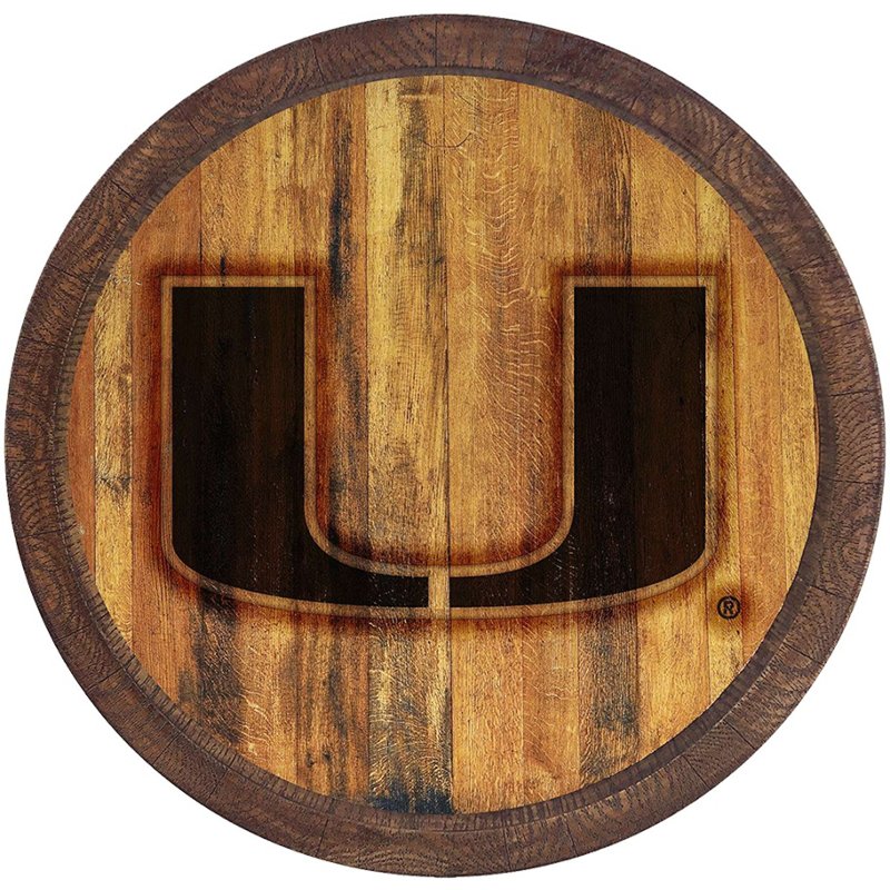 He Fan-Brand Univer… - image