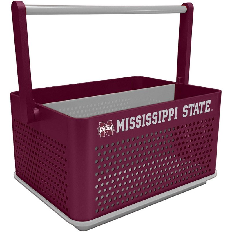 The Fan-Brand Missi… - image