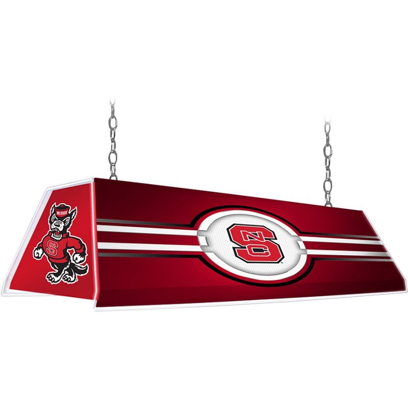The Fan-Brand North… - image
