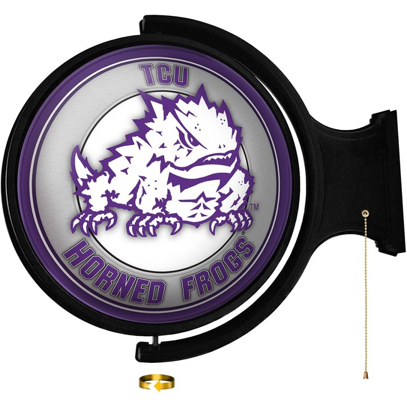 The Fan-Brand Texas… - image