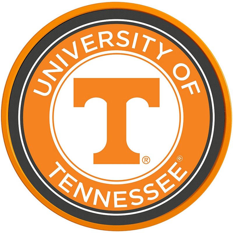 The Fan-Brand Unive… - image