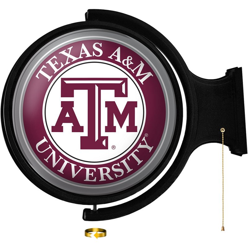 The Fan-Brand Texas… - image