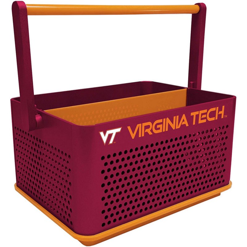 The Fan-Brand Virgi… - image