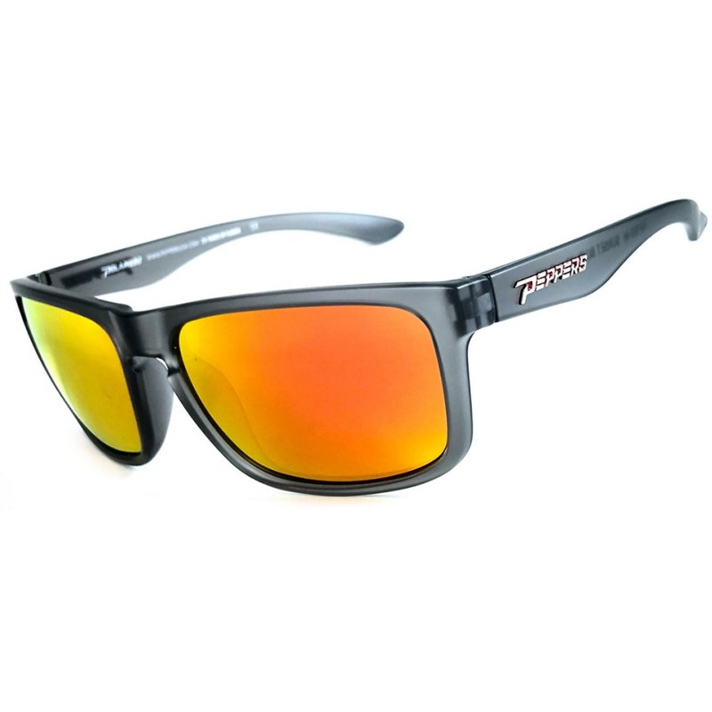 Peppers Polarized E… - image