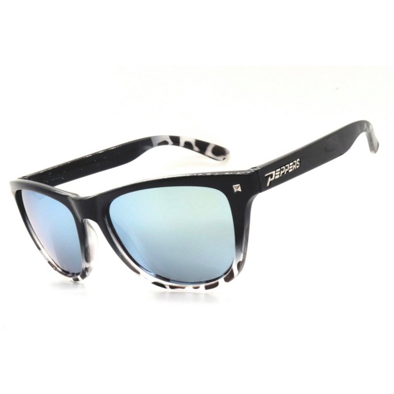 Peppers Polarized E… - image