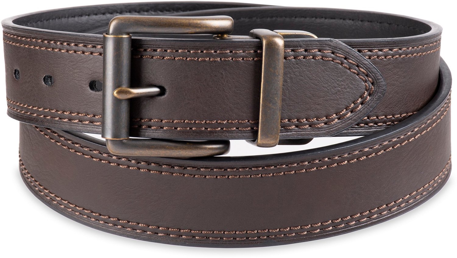 Columbia Sportswear Men's Poulsbo Reversible Belt | Academy