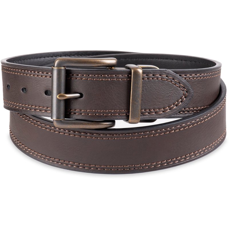 Columbia Sportswear… - image