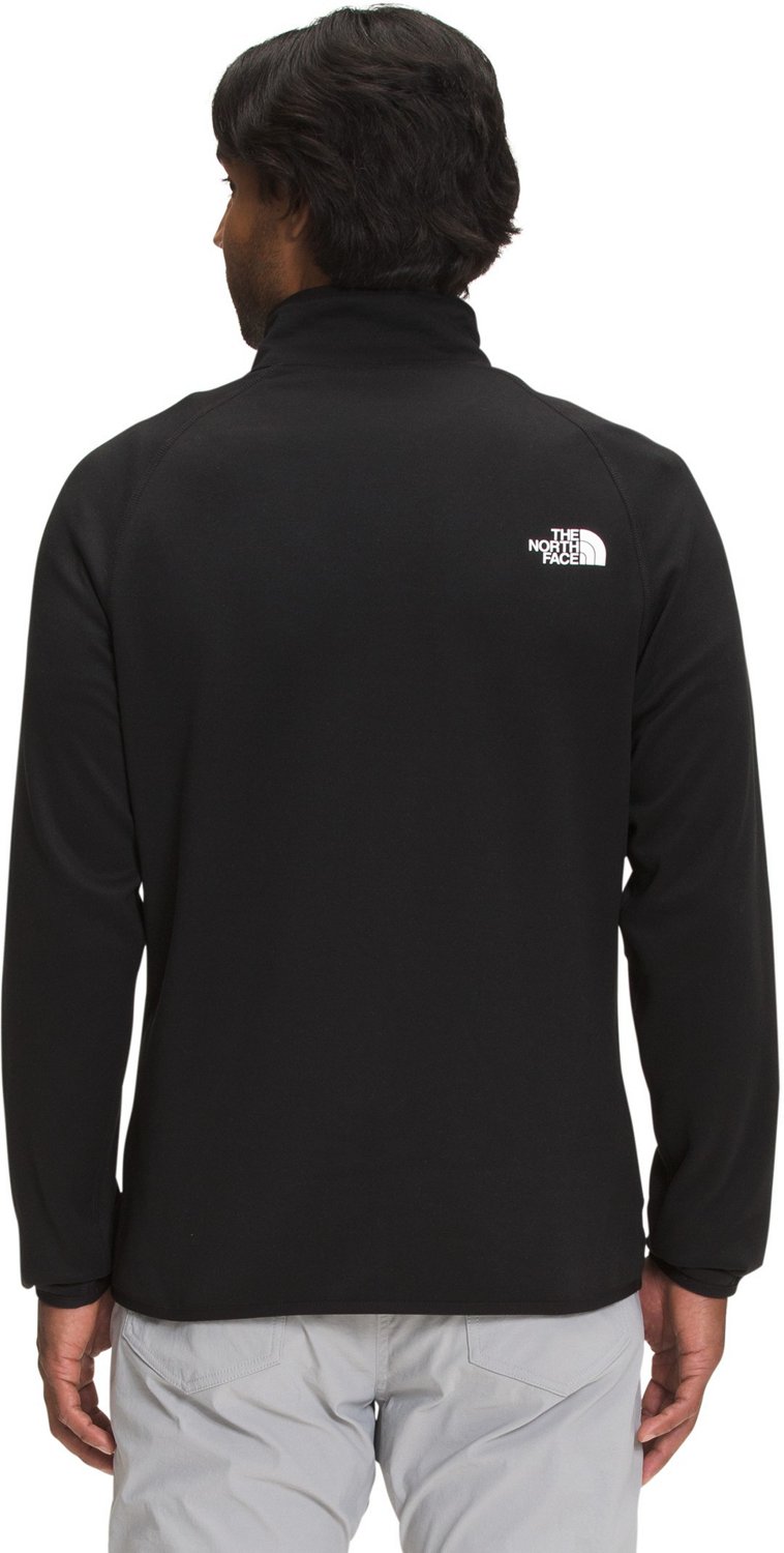 North face hoodie academy hot sale