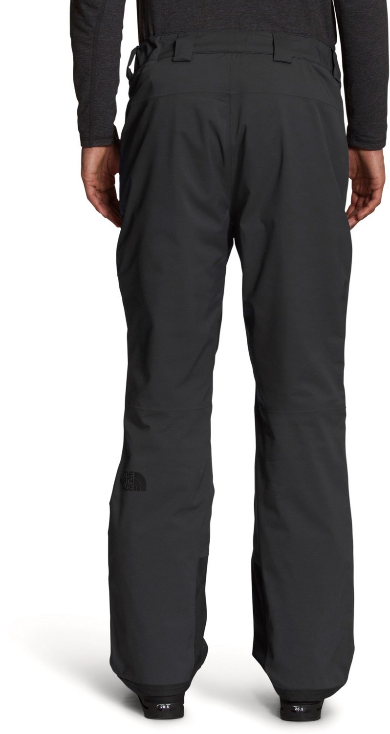 the north face men's chakal pants