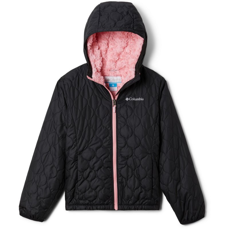 Columbia Sportswear… - image