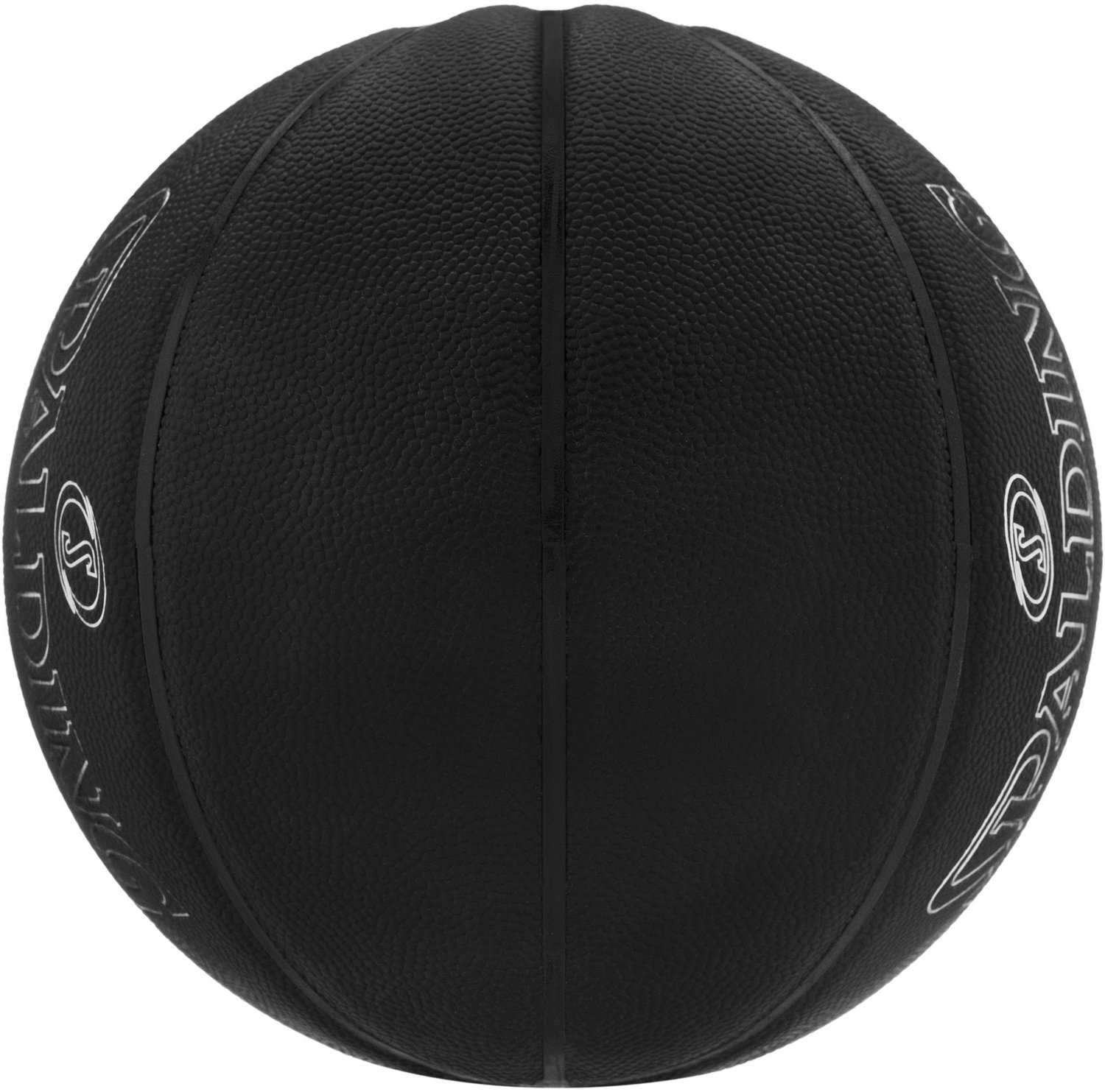 Spalding Pro-Grip 29.5 in Basketball