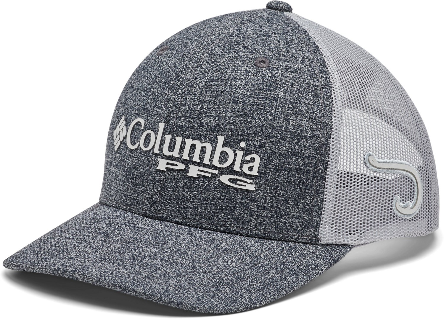 Columbia PFG Mesh™ Ballcap