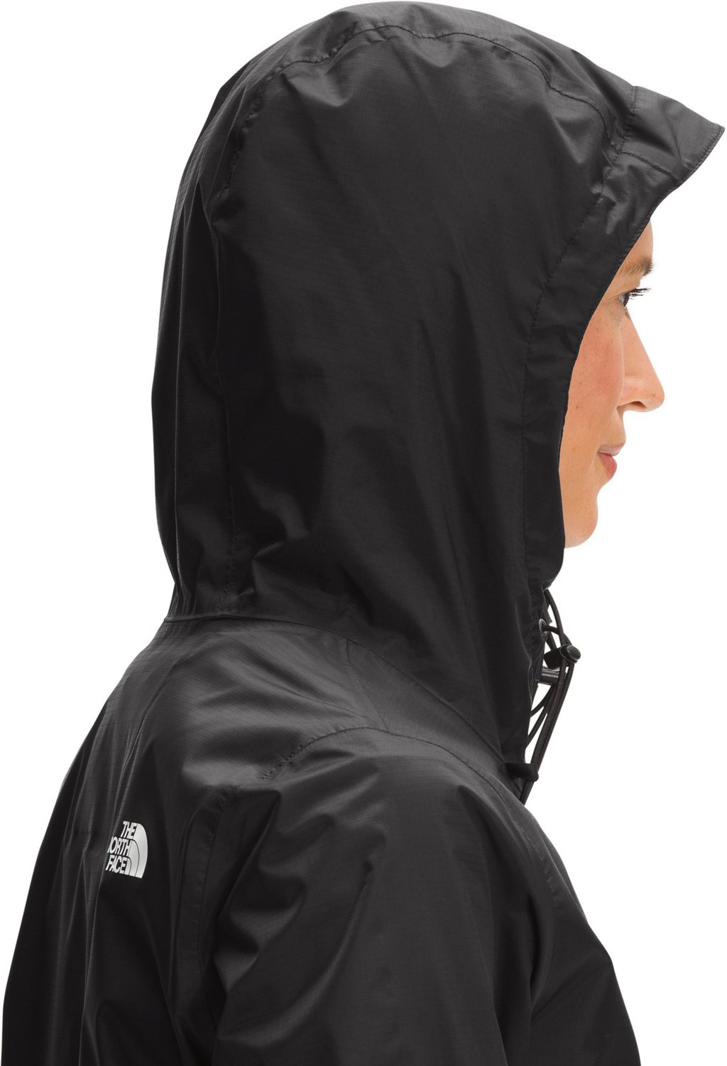 academy north face women's jackets