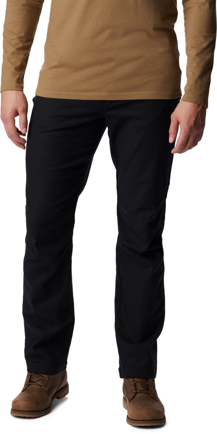Nike Men's Club Fleece AOP Jogger Pants 