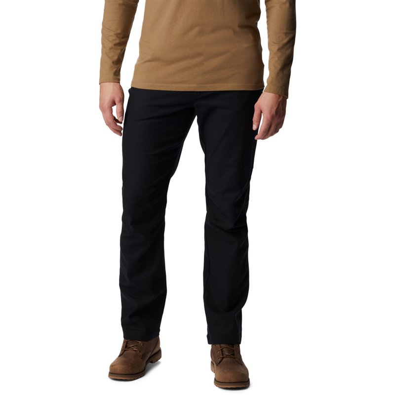 Academy Sports Cargo Pants