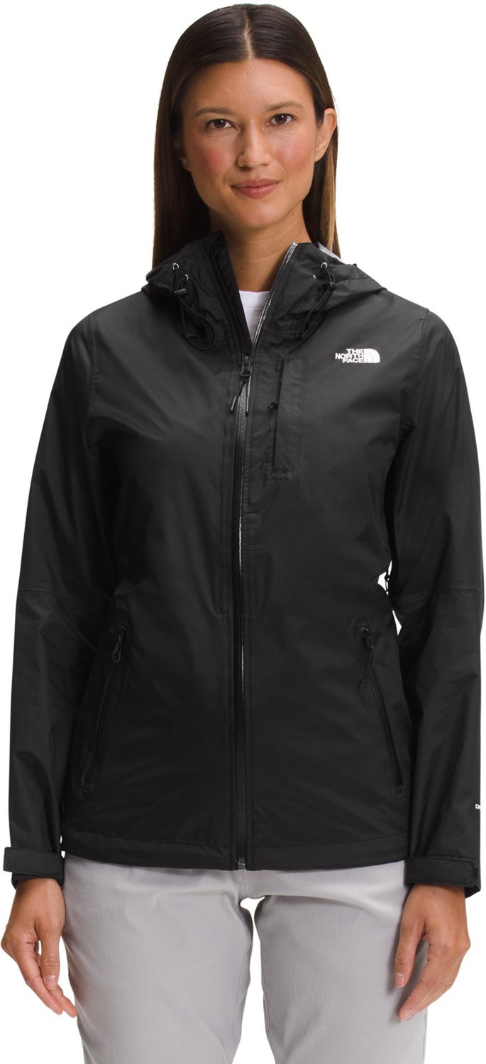 Academy sports north on sale face women's jackets