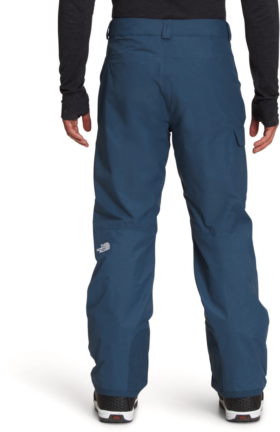The North Face Men's Freedom Pants Academy