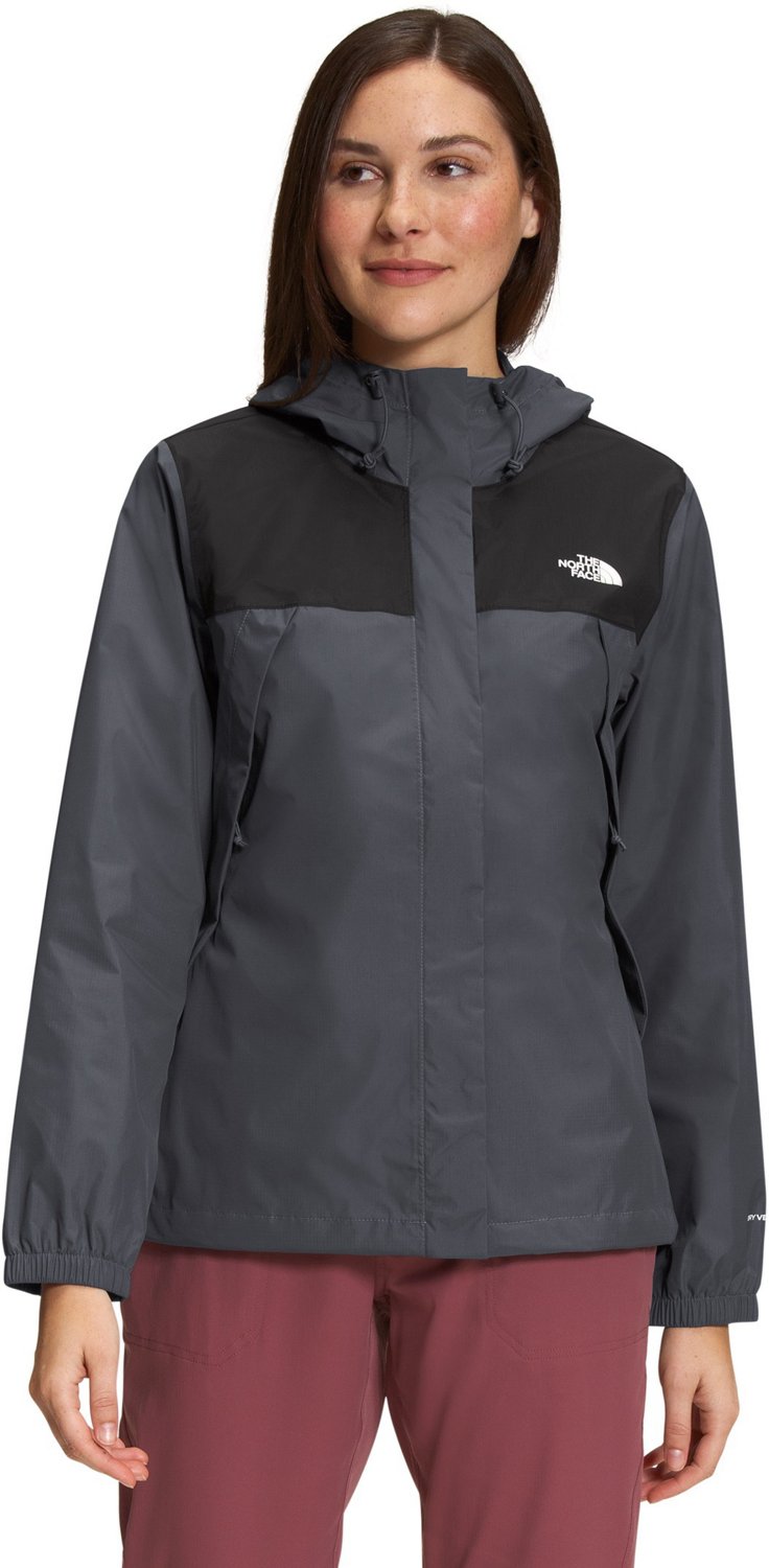 The North Face Women's Antora Jacket