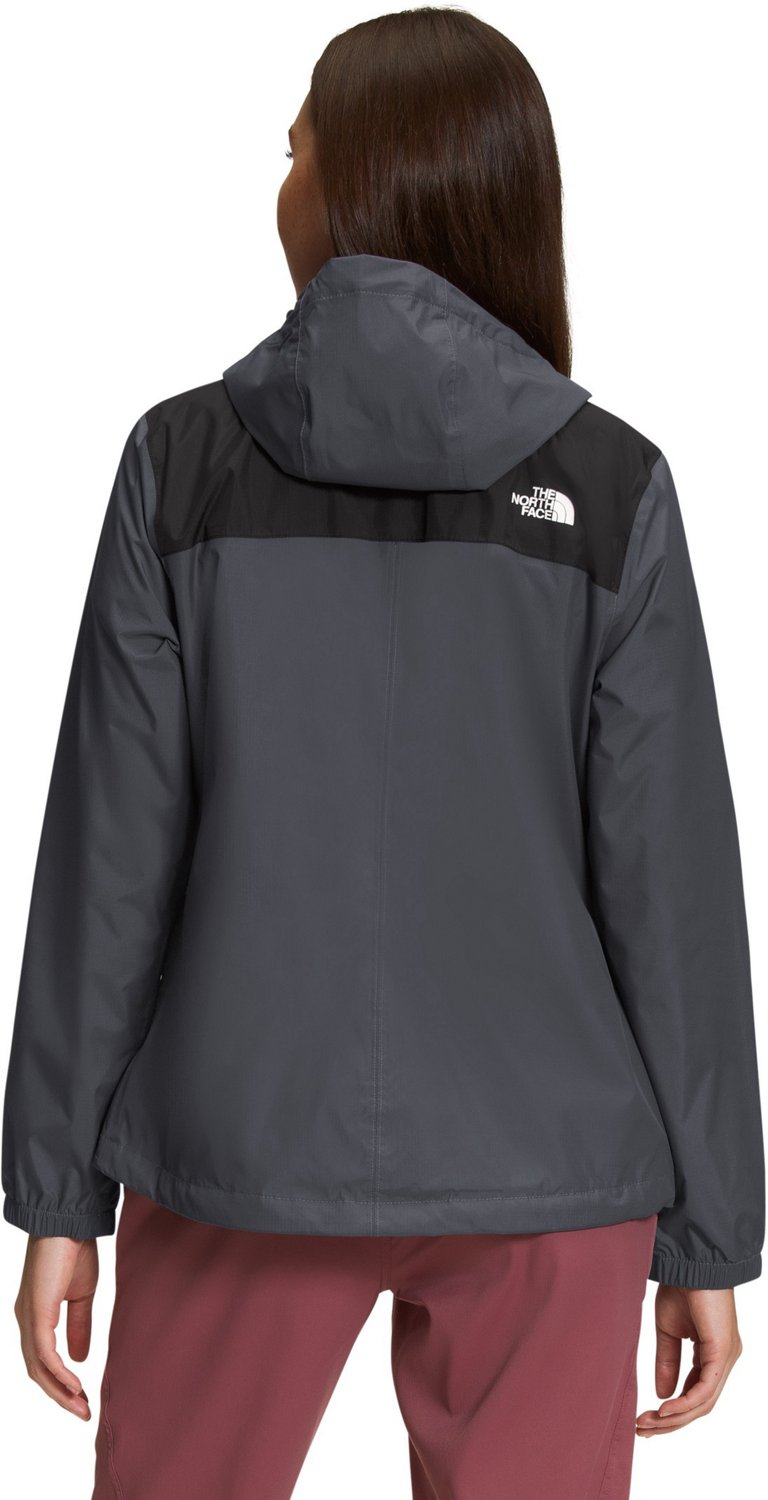 The North Face Women's Antora Jacket - view number 2
