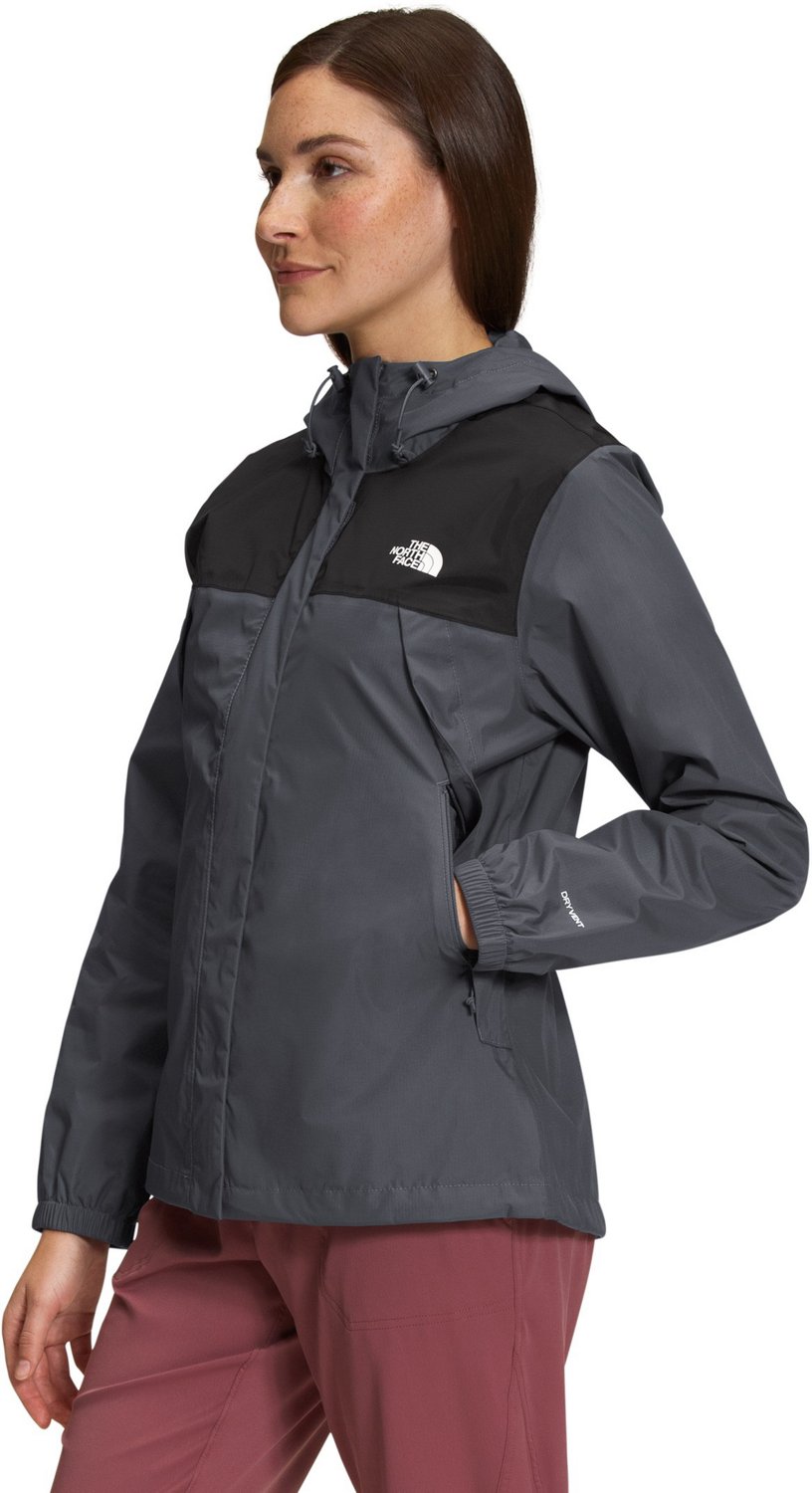 The North Face Women's Antora Jacket - view number 3