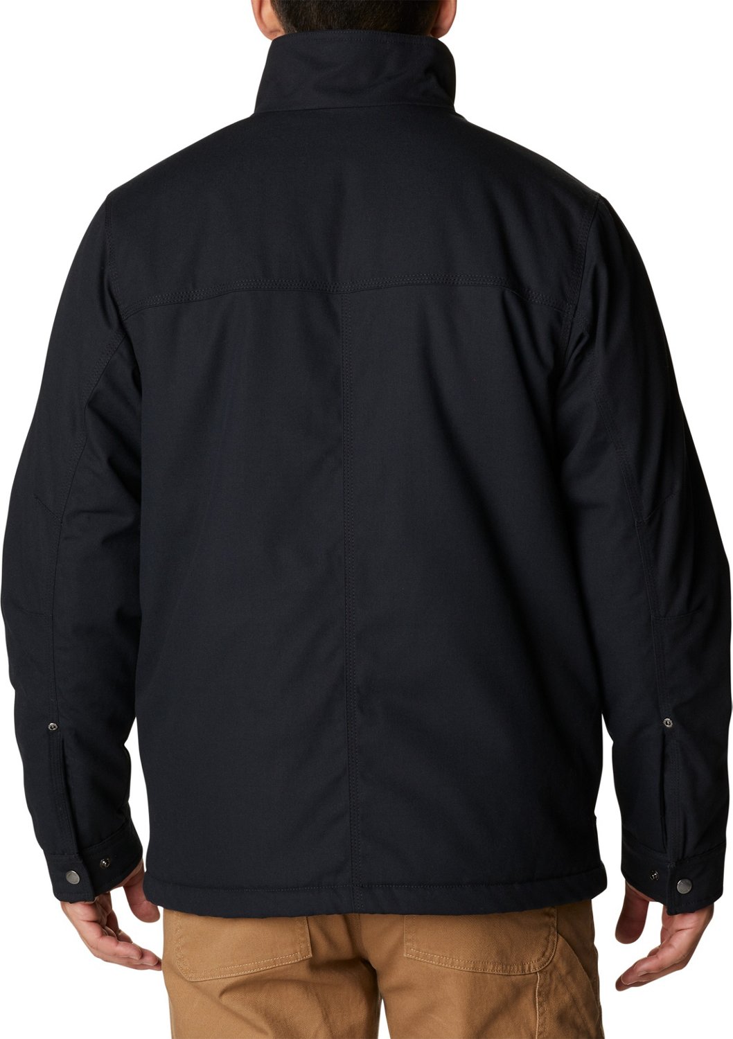 Columbia Sportswear Men's Loma Vista II Jacket | Academy