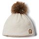 Columbia Sportswear Men's Fire Side Plush Beanie                                                                                 - view number 1 image